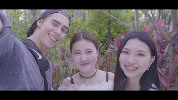 Mesay Portable Language Translator Official Introduction Video