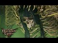 Will the lord of death live up to his name  baldurs gate 3 honor mode  episode 29