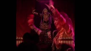 Kalbeliya dance by Rajasthani madhu at THE SILKROAD Tokyo Japan  / VOCAL: Sugni Sapera