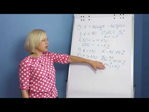 Налогообложение в Латвии. Налоги от хозяйственной деятельности.