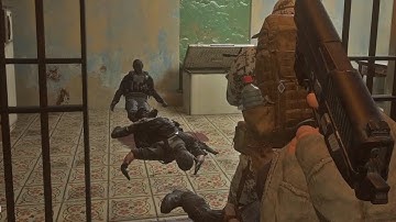 War is Hell - 2