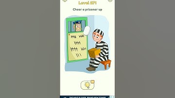 Cheer a prisoner up Dop 2: dop 2 level 271 🥳 dop 2 in max level 🥰