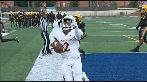 Roger Bacon starts post-Kiner era with 24-20 win o...