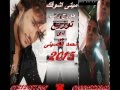 ميتى اشوفك جورج راسى توزيع دى جى محمد الحسينى     