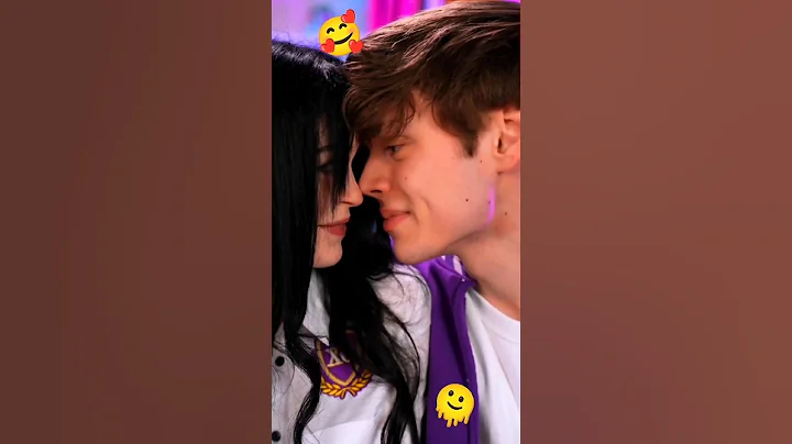 😱✏️ These 3 Cute Erasers Will Make Every Girl Notice You at School 💖✨#shorts #viral #school #gadgets