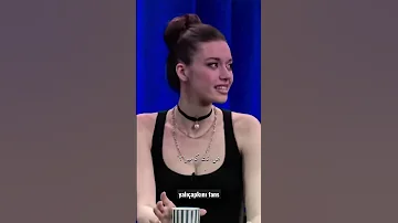 هل انتا كاميرا Afrasaraçoğlu الطائر الرفراف Seyfer Yalıçapkını Shorts Mert اكسبلور 