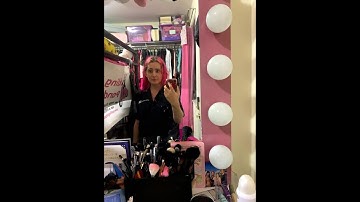 Apache Spark OSS Code Reviews - Python & Streaming focused