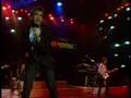 Huey Lewis & The News Live at Rockpalast 1