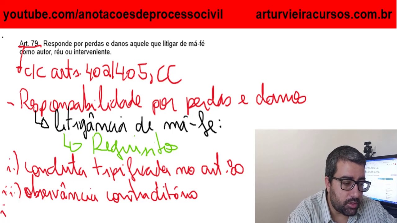 Litig ncia De M f Hip teses Do Art 80 Do CPC YouTube litig-ncia-de-m-f-hip-teses-do-art-80-do-cpc-youtube