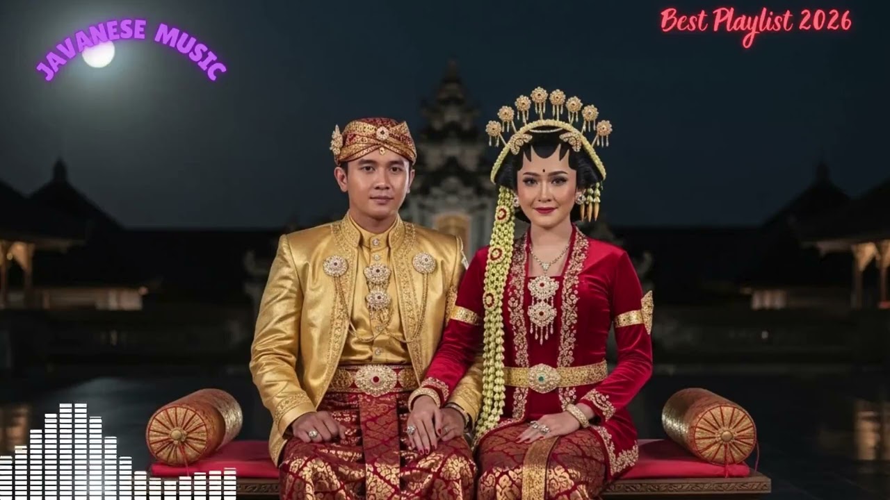 Java Long Watch Romance System 💞 | Soft Love Remix Architecture”