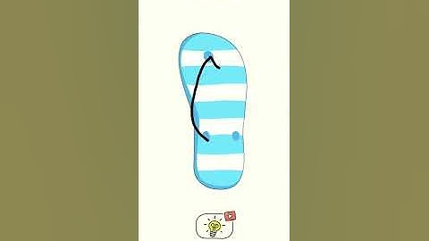 DOP 4:Draw One Part level 901 #shorts #gaming #games #gamer #game#fyp#fypシ