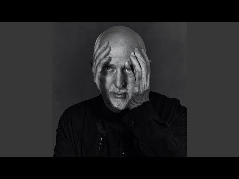 Road to Joy (Bright-Side Mix)