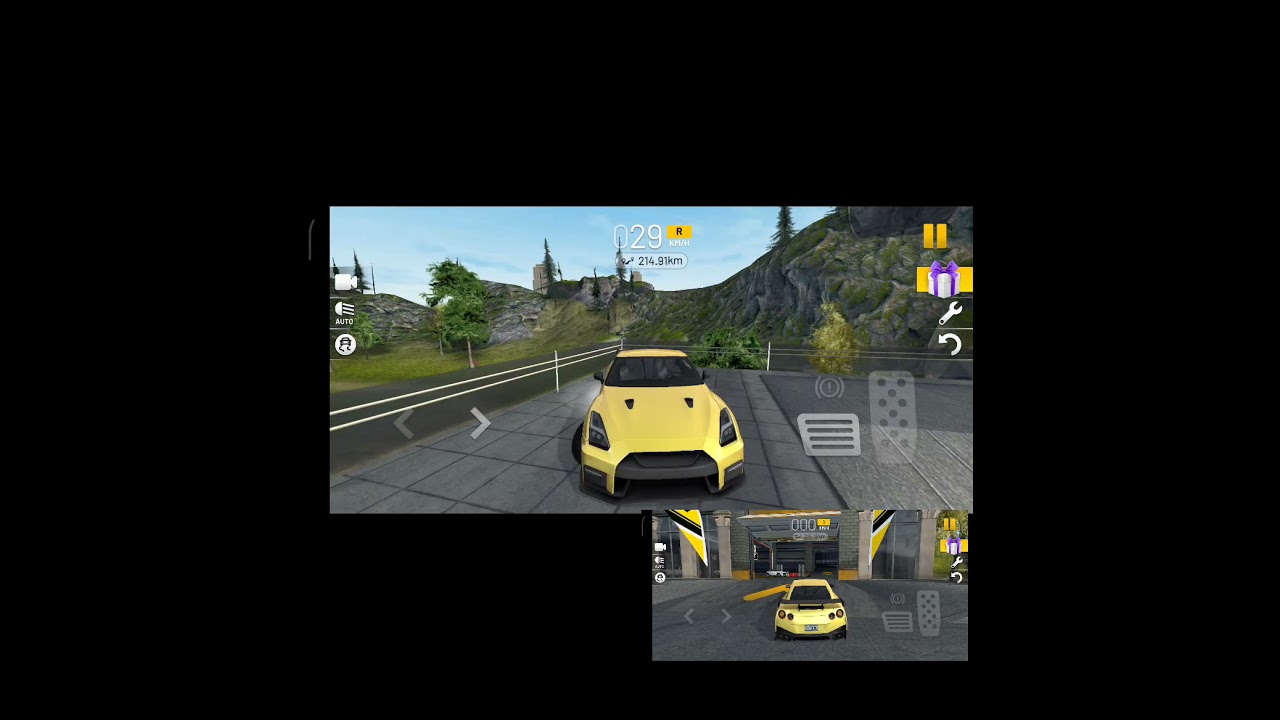 Driving Simulator 2009 — гайды, новости, статьи, обзоры, трейлеры, секреты Driving  Simulator 2009