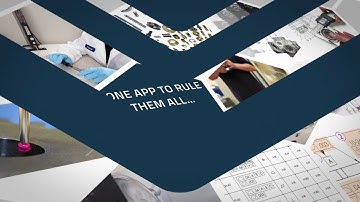 How a Small Shop Can Automate Their Quality Processes