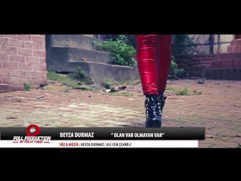 Beyza durmaz -