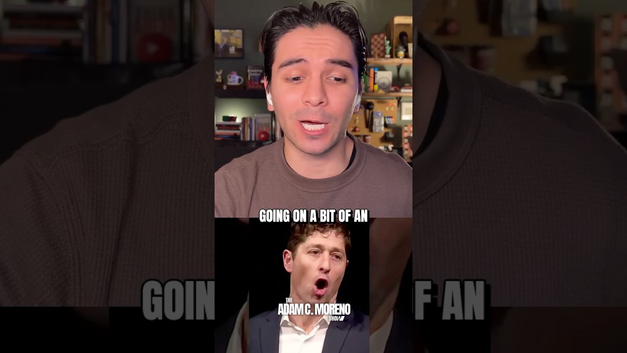 БЕЗУМНЫЙ ВЫСТУПЛЕНИЕ!