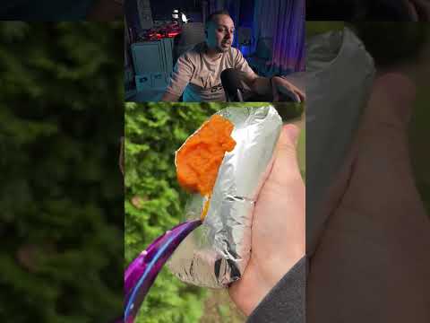 بصي انا همشي دلوقتي والمسافه اللي همشيها هو ده مقدار حبي ليك