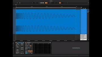 Sara Landry - Kick Drum Tips