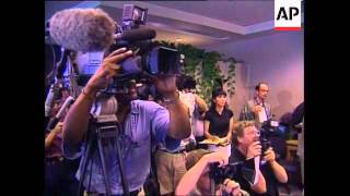 Celebrity Space tourist Tito's arrival home after his trip to the international space station. Net Worth