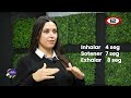 VALOR AGREGADO | Salud en foco: Alimentación, emociones y nutrición holística