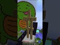 こんな結末が待ってたなんて😢 【まいくら/マインクラフト】