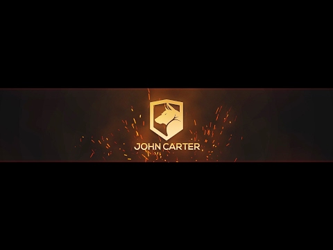 John Carter Live Stream