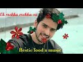 Armaan malik whatsapp status Whatsapp Status Video Download Free