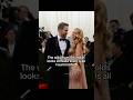 The way Ryan reynolds looks at Blake😩🫶🏻 #ryanreynolds #celebrity #goviral #couple #youtubeshorts