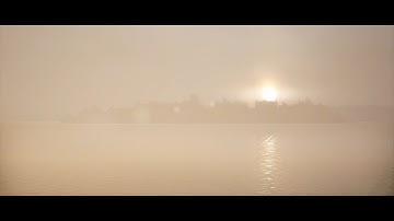 Heading to the Lighthouse  ( The Devil In Me Final  )