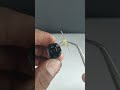 repair old dc motor #shorts #viral #lifehack #motor #diy#repairing