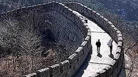 History of Ancient China 4000 B.C. - DayDayNews