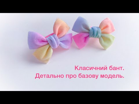 DIY: Як створити