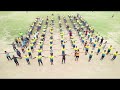 देखिए कैसे बना India’s No  1 Academy🤷🔥#viral #video Berhampur Physical Academy 9556669169.