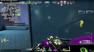 Live Stream Bojes Channel