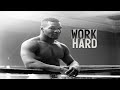 Mike Tyson Training Motivation