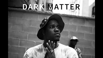 [FREE] A$AP Ferg Type Beat - Dark Matter | Trap Instrumental