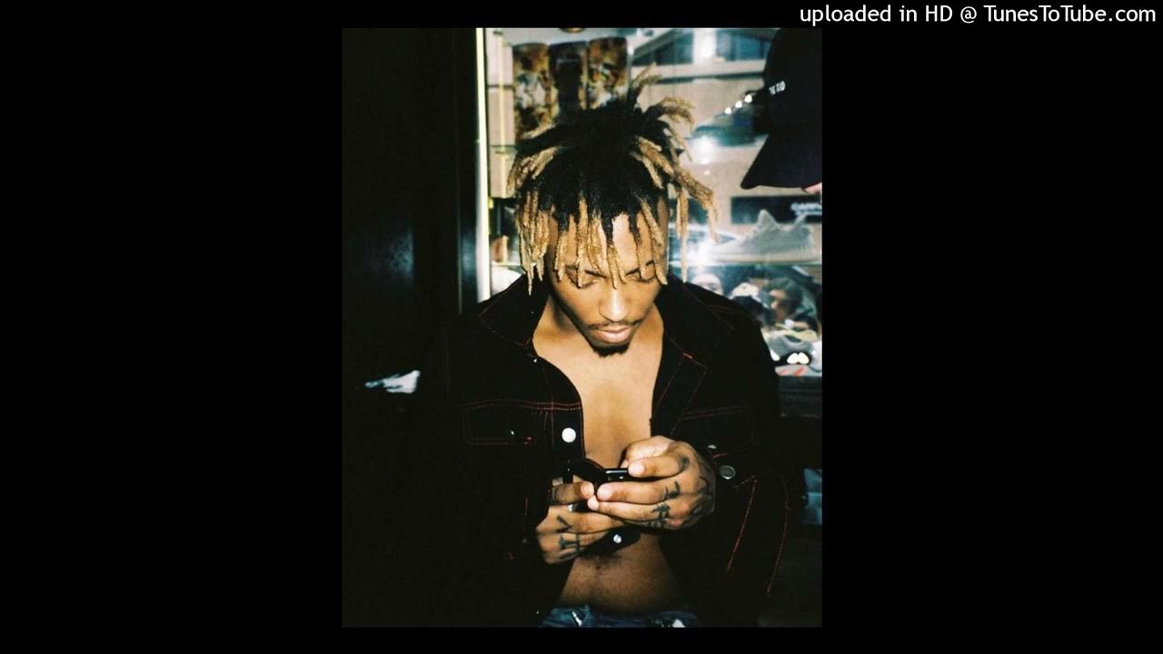 (FREE) juice wrld type beat “astray” (prod.veezy x kookup) YouTube