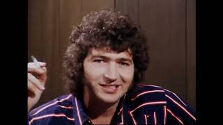 Mac Davis
