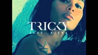 Tricky - Same Old Song (Feat. Ajeya)