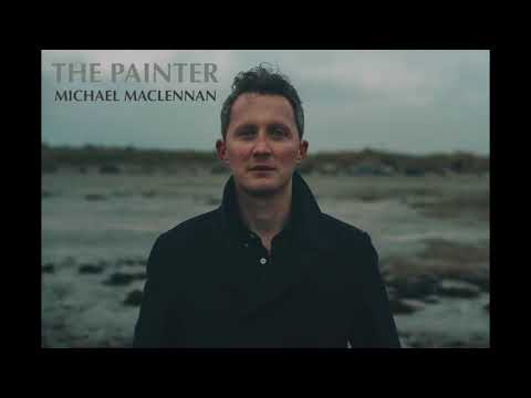 The Painter