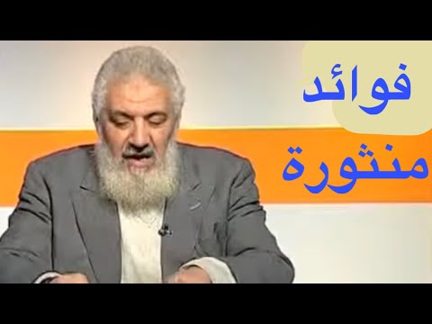 تنوين التمكين هو أوسع أنواع التنوين