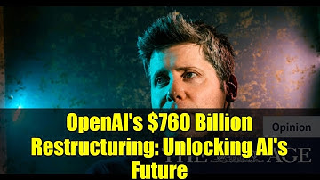OpenAI