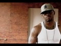 Royce Da 5'9 - Walking In The Rain Freestyle [New/CDQ/Dirty/N...