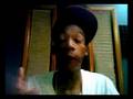 Wiz Khalifa(StarPower)-Exclusive