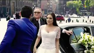 Tonto Corazón - Por Amar Sin Ley