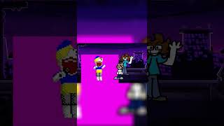 @SmaIlHum @lomy.bs.27@енкк-666  #моë #смешно #mem #memasik screenshot 3