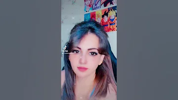 جمال اليمنية امل سالم 