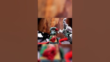 I HOPE Squilliam Doesn