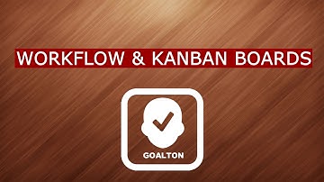 04 Goalton Kanban Workflow (eng)