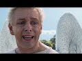 The Weirdest Conspiracy Theories About The Bible